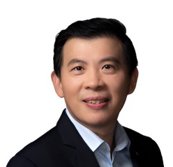 singapore tourism minister
